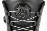 Nitro Crown Boa Women's Snowboard Boot 2026