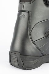Nitro Crown Boa Women's Snowboard Boot 2026