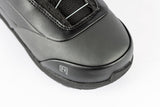 Nitro Crown Boa Women's Snowboard Boot 2026