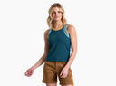 Kuhl Women's Remi Tank