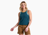 Kuhl Women's Remi Tank