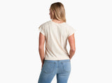 Kuhl Women's Shilo Short Sleeve