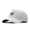 Melin Hydro Odysea Stacked Hat