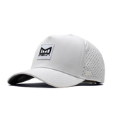 Melin Hydro Odysea Stacked Hat