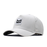Melin Hydro Odysea Stacked Hat