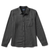 Roark Crossroads Flannel