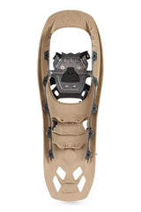 Tubbs Flex TRK Men's Snowshoe 24 - Khaki