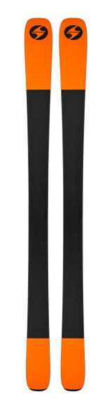 Blizzard Black Pearl 88 Ski - 2026