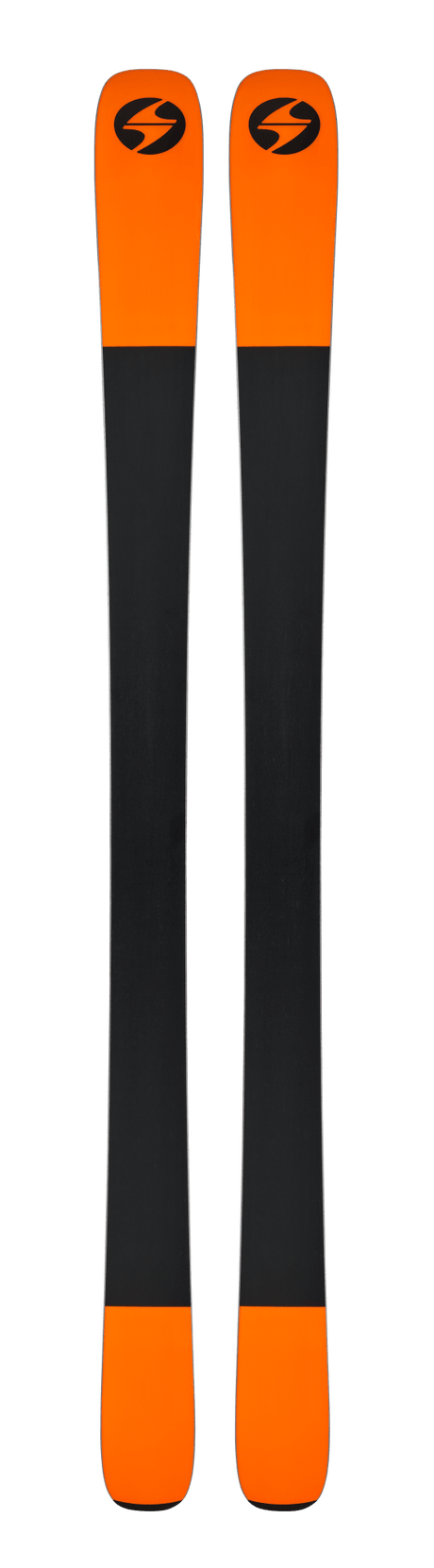 Blizzard Black Pearl 88 Ski - 2026