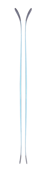 Blizzard Black Pearl 88 Ski - 2026