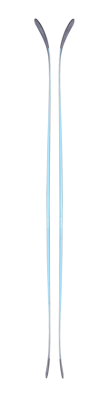 Blizzard Black Pearl 88 Ski - 2026