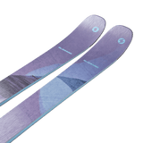Blizzard Black Pearl 88 Ski - 2026