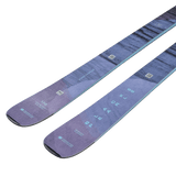 Blizzard Black Pearl 88 Ski - 2026
