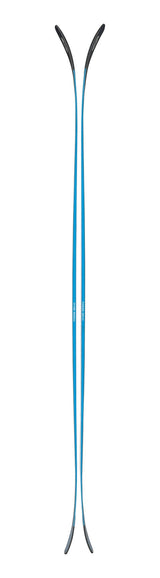 Blizzard Rustler 10 skis 2027