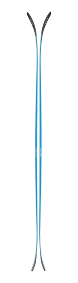 Blizzard Rustler 10 Ski - 2026