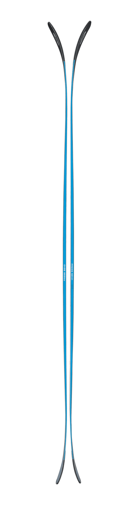 Blizzard Rustler 10 Ski - 2026