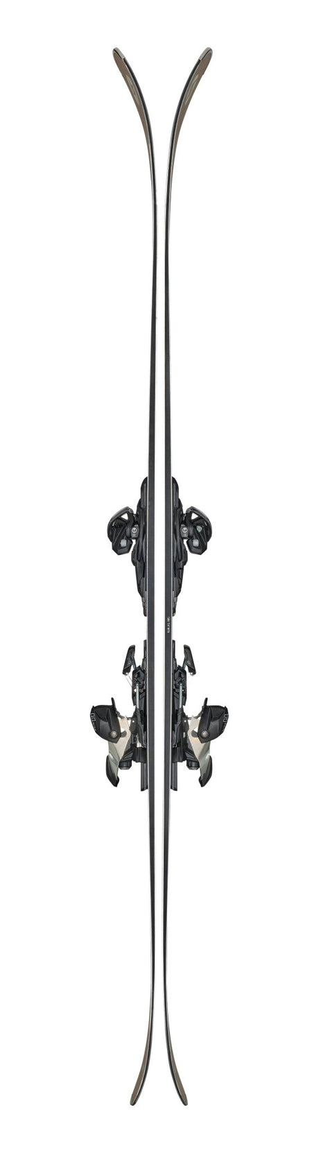 Blizzard Rustler 9 Skis- 2027
