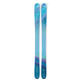 Blizzard Sheeva 9 Skis- 2026