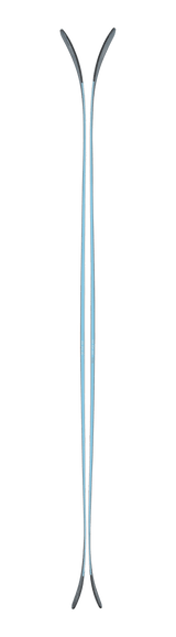 Blizzard Sheeva 9 Skis- 2026