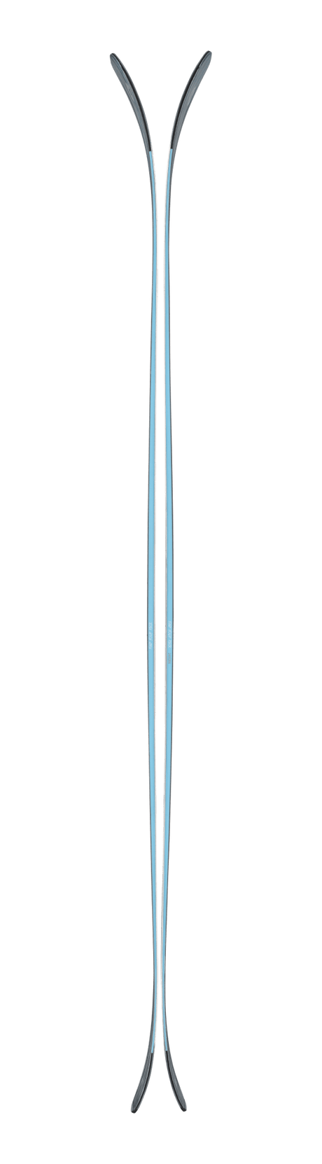Blizzard Sheeva 9 Skis- 2026