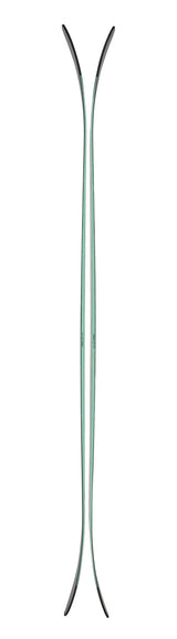 Blizzard Canvas 108 skis 2027