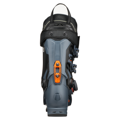Tecnica Mach Boa MV 120 Ski Boots - 2026