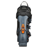 Tecnica Mach Boa MV 120 Ski Boots - 2026