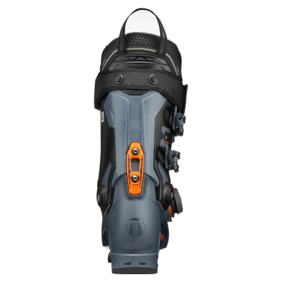 Tecnica Mach Boa MV 120 Ski Boots - 2026