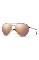 Smith Layback Polarized
