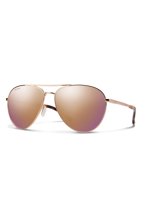 Smith Layback Polarized
