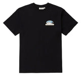 Rhythm Men's Horizon Short Sleeve T-Shirt