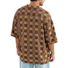 Rhythm Racket Relaxed SS Shirt