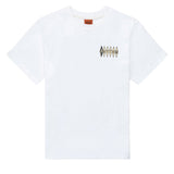 Rhythm Poolroom Vintage SS T-Shirt
