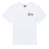 Rhythm Poolroom Vintage SS T-Shirt