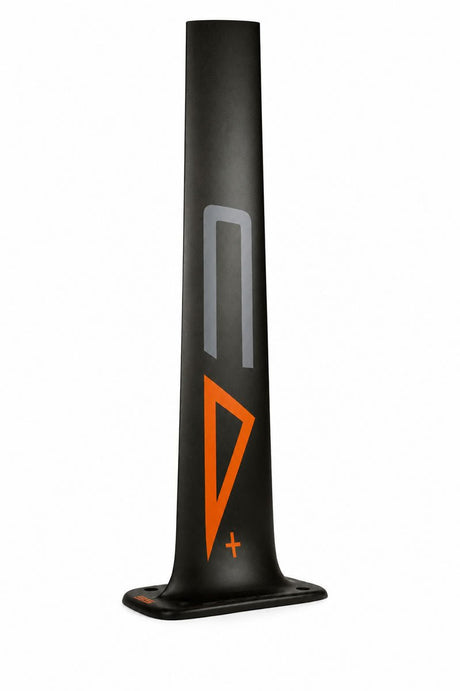 Code Foil  Ultra High Modulus Plus Mast