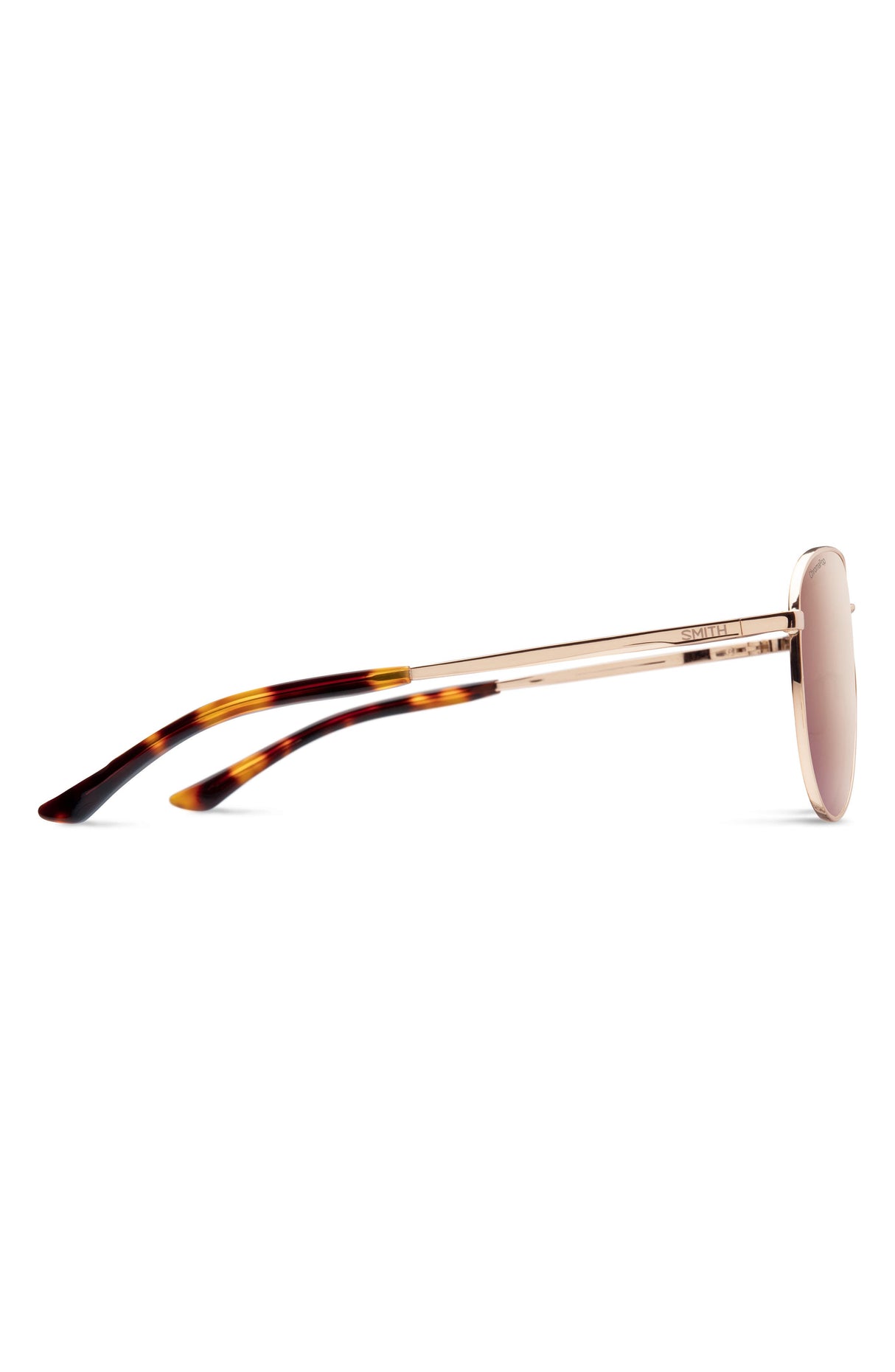 Smith Layback Polarized