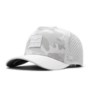 Melin Hydro Odysea Stacked Hat
