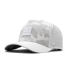 Melin Hydro Odysea Stacked Hat