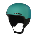 Oakley MOD 1 MIPS 2026