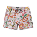 Roark Shorey Swim Trunks