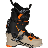 Dynafit Radical Pro Alpine Touring Men's Ski Boots 2025