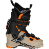 Dynafit Radical Pro Alpine Touring Men's Ski Boots 2025