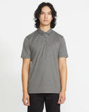 Volcom Wowzer Polo SS