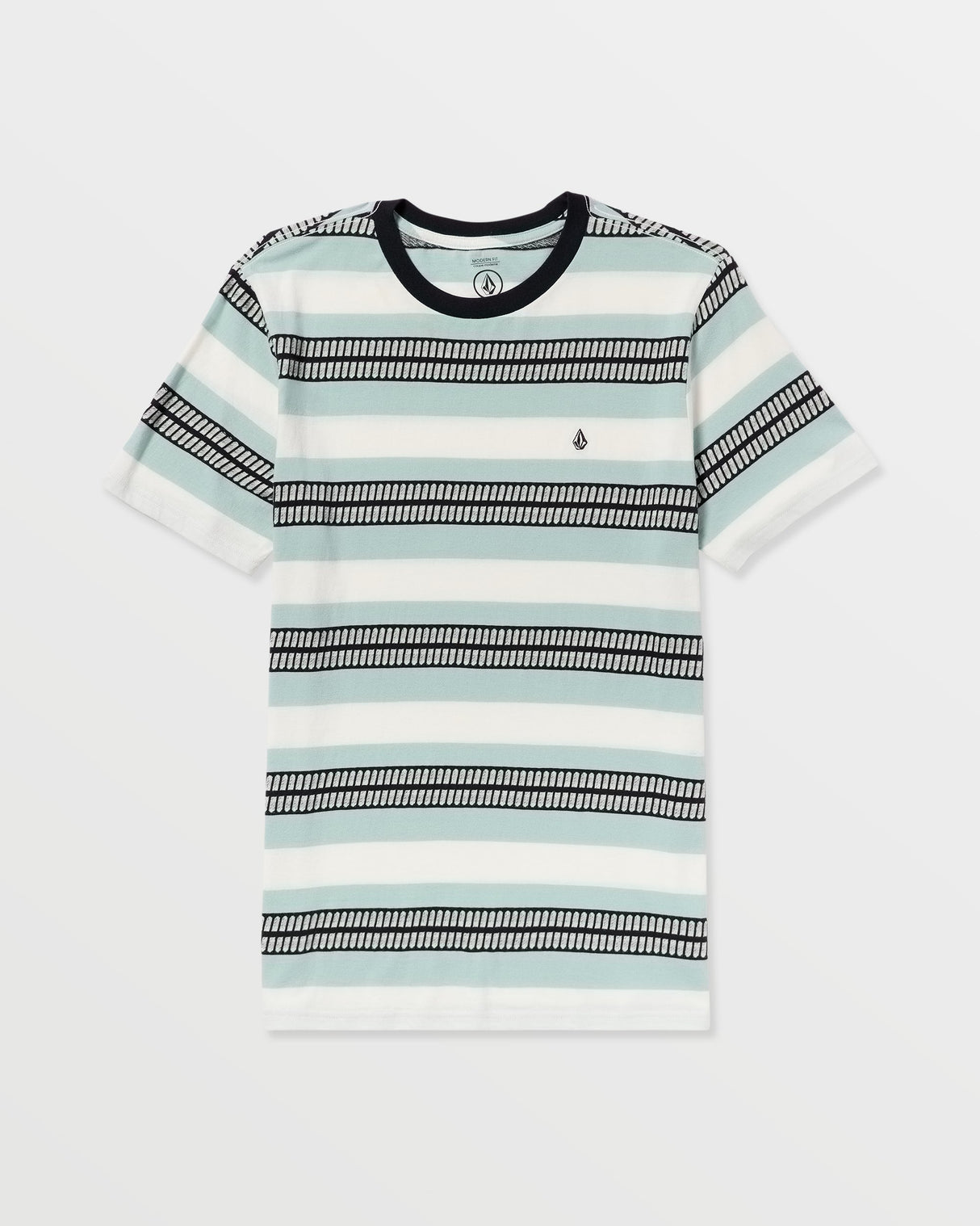 Volcom Excluder Crew