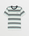 Volcom Excluder Crew