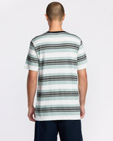 Volcom Excluder Crew