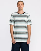 Volcom Excluder Crew