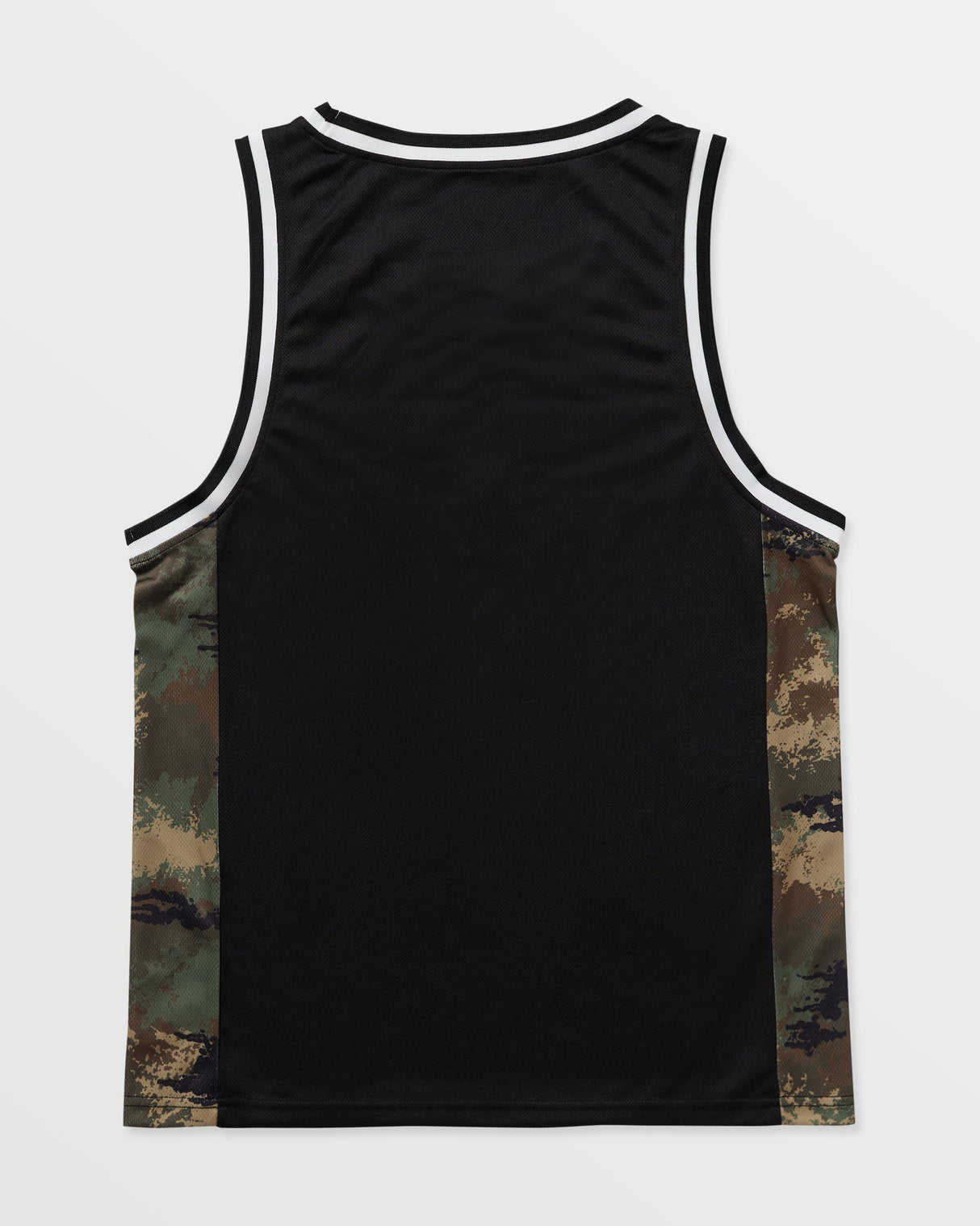 Volcom Ludstone Tank