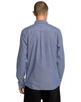 Volcom Date Knight Long Sleeve Shirt