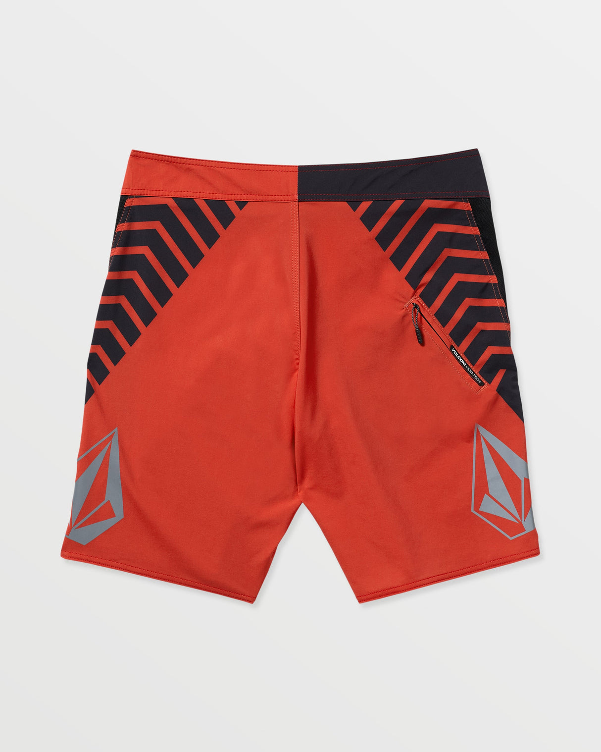 Volcom J Robinson Mod 20